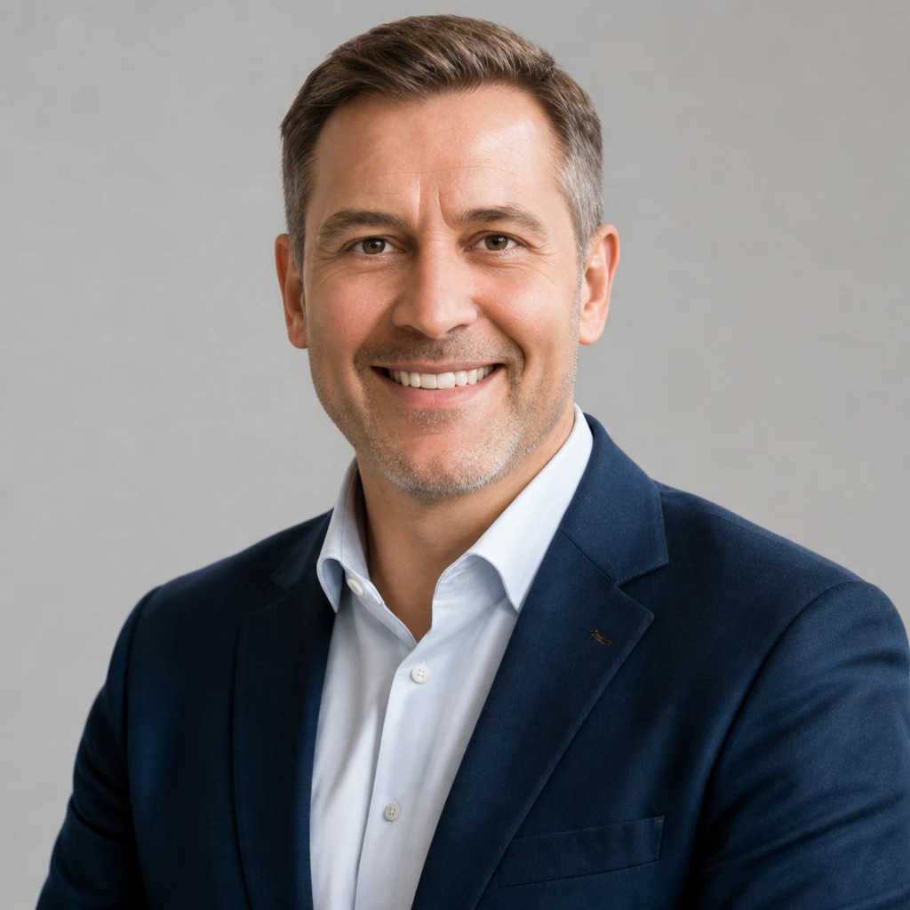 Ramon Claimhof